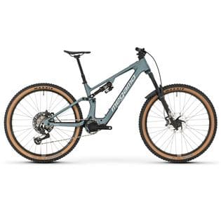 BICICLETA MEGAMO REASON CRB 05 BLUE (26)