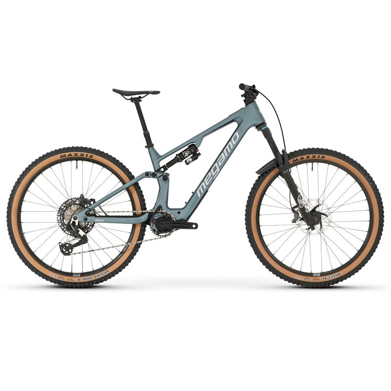 BICICLETA MEGAMO REASON CRB 05 BLUE (26)