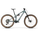 BICICLETA MEGAMO REASON CRB 05 BLUE (26)