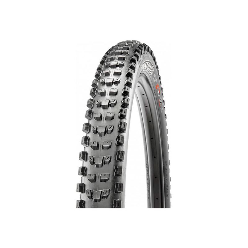 NEUMÁTICO MAXXIS DISSECTOR EXO/TR