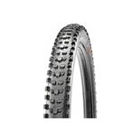 NEUMÁTICO MAXXIS DISSECTOR EXO/TR