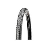 NEUMÁTICO MAXXIS IKON MAX SPEED/EXO/TR