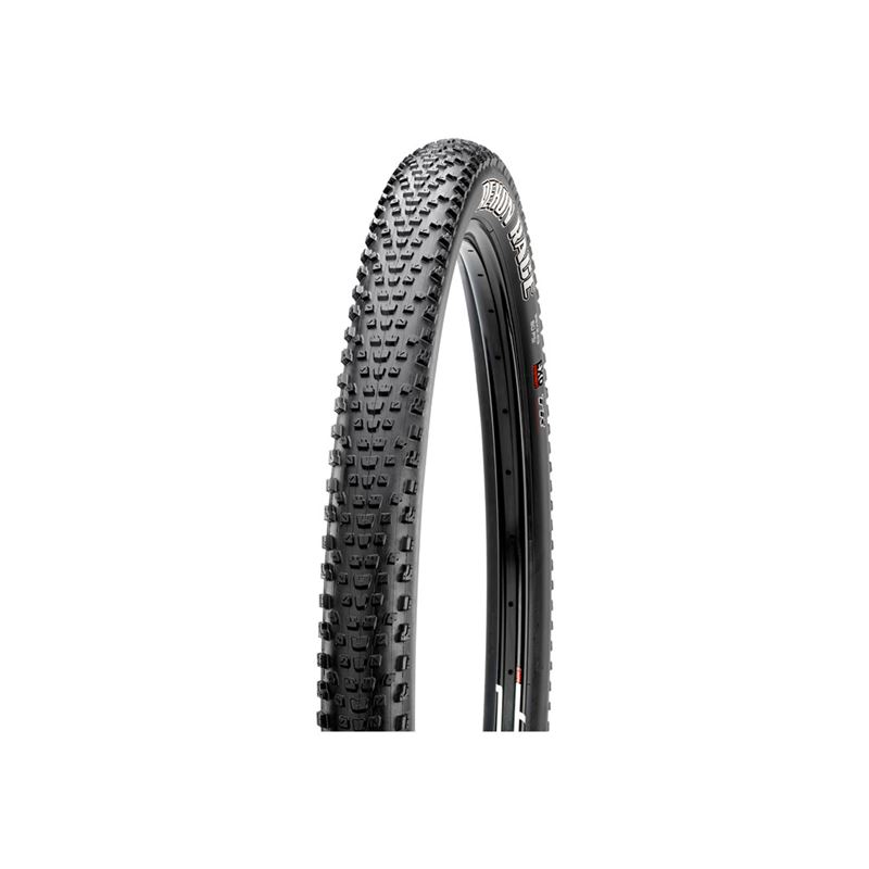 NEUMÁTICO MAXXIS REKON RACE EXO/TR