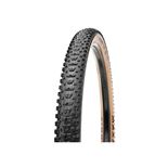 NEUMÁTICO MAXXIS REKON EXO/TR/TANWALL