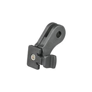 SOPORTE DE LUZ UNIVERSAL BONTRAGER BLENDR