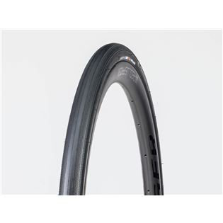 NEUMÁTICO BONTRAGER R2 HARD-CASE LITE