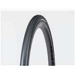 NEUMÁTICO BONTRAGER R2 HARD-CASE LITE