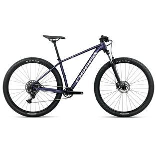 ORBEA ONNA 29 40 TANZANITE-SILVER (26)