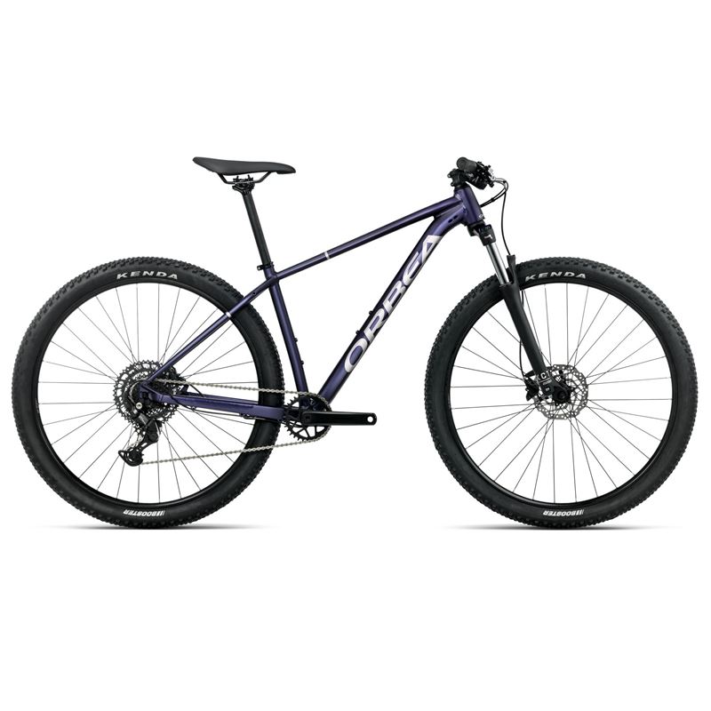 ORBEA ONNA 29 40 TANZANITE-SILVER (26)