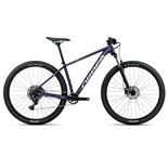 ORBEA ONNA 29 40 TANZANITE-SILVER (26)