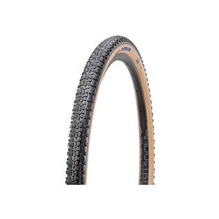 MAXXIS RAMBLER 700X45C 120 TPI FOLDAB HYPR-X/EXO/TR/TANWALL