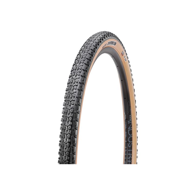 MAXXIS RAMBLER 700X45C 120 TPI FOLDAB HYPR-X/EXO/TR/TANWALL