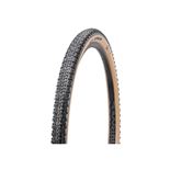 MAXXIS RAMBLER 700X45C 120 TPI FOLDAB HYPR-X/EXO/TR/TANWALL