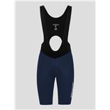 CULOTTE CORTO PISSEI PRIMAPELLE BLUE NAVY