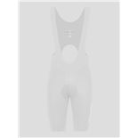 CULOTTE CORTO PISSEI PRIMAPELLE BLANCO