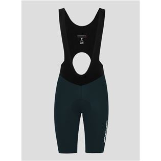 CULOTTE CORTO PISSEI PRIMAPELLE VERDONE