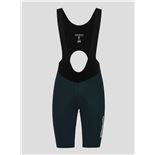 CULOTTE CORTO PISSEI PRIMAPELLE VERDONE