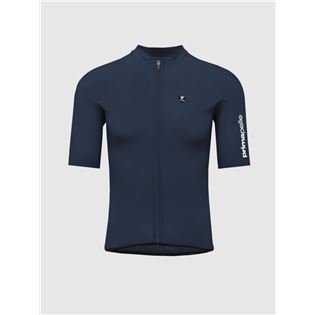 MAILLOT PISSEI PRIMAPELLE BLUE NAVY