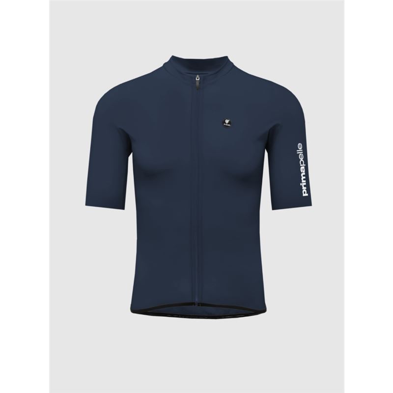 MAILLOT PISSEI PRIMAPELLE BLUE NAVY