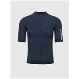 MAILLOT PISSEI PRIMAPELLE BLUE NAVY