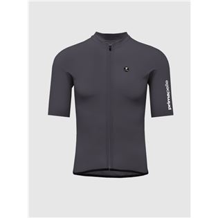 MAILLOT PISSEI PRIMAPELLE GRIGIO