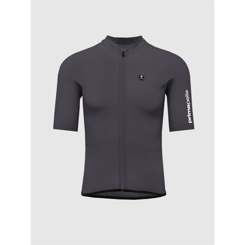 MAILLOT PISSEI PRIMAPELLE GRIGIO