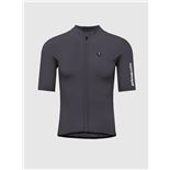 MAILLOT PISSEI PRIMAPELLE GRIGIO
