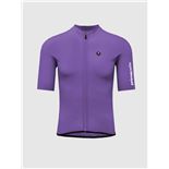 MAILLOT PISSEI PRIMAPELLE VIOLA