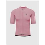 MAILLOT PISSEI PRIMAPELLE ROSA ANTICO
