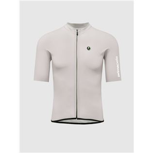 MAILLOT PISSEI PRIMAPELLE LTD STONE
