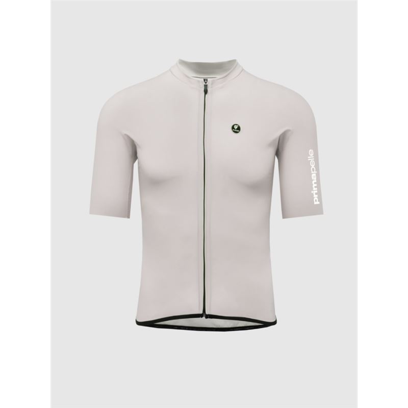 MAILLOT PISSEI PRIMAPELLE LTD STONE