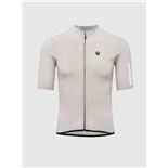 MAILLOT PISSEI PRIMAPELLE LTD STONE