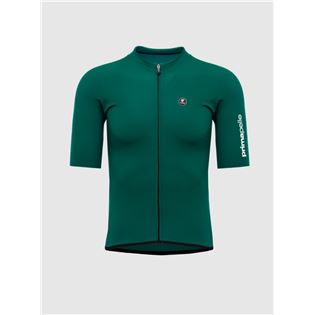 MAILLOT PISSEI PRIMAPELLE LTD VERDE BOSCO