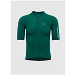 MAILLOT PISSEI PRIMAPELLE LTD VERDE BOSCO