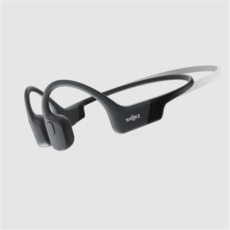 AURICULARES SHOKZ OPENRUN MINI USB-C BLACK