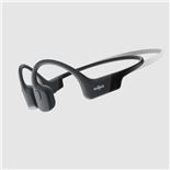 AURICULARES SHOKZ OPENRUN MINI USB-C BLACK
