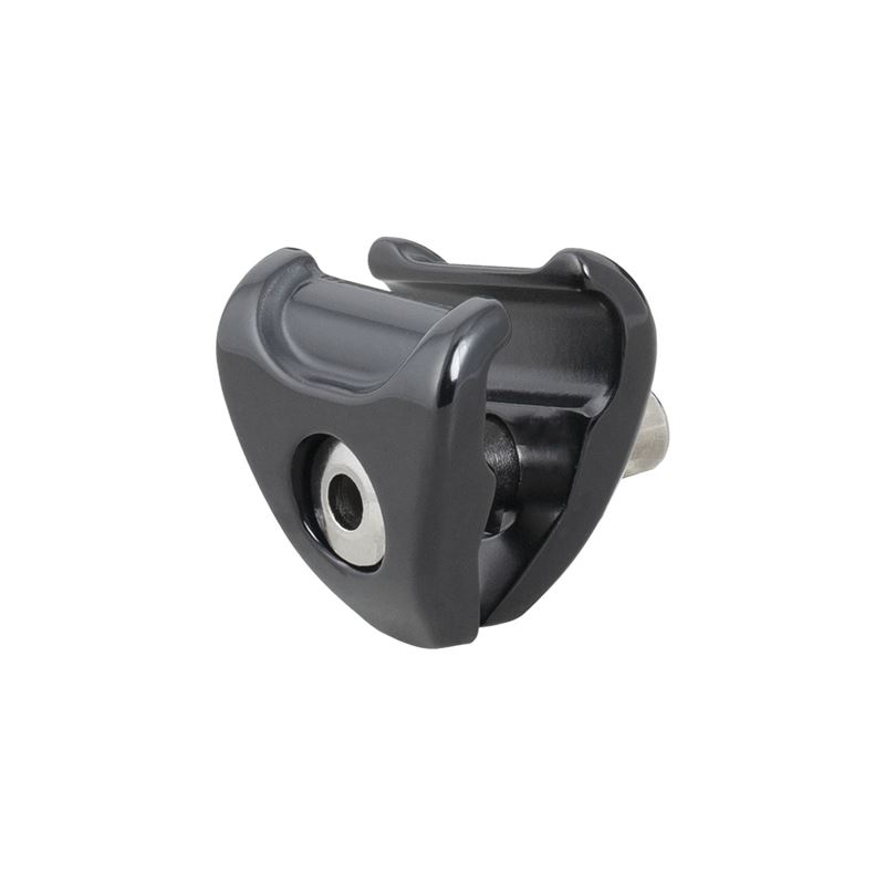 BONTRAGER ROTARY HEAD SEATPOST SADDLE CLAMP EARS