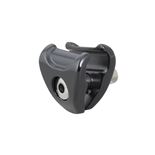 BONTRAGER ROTARY HEAD SEATPOST SADDLE CLAMP EARS