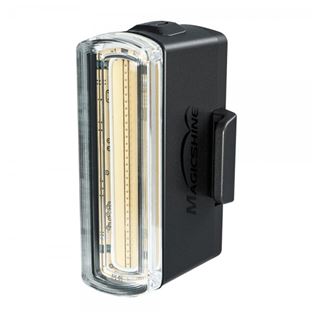 LUZ DELANTERA LUZ TRASERA MAGICSHINE SEEMEE 20 V2.0HORI 900