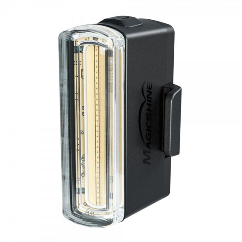 LUZ DELANTERA LUZ TRASERA MAGICSHINE SEEMEE 20 V2.0HORI 900