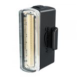 LUZ DELANTERA LUZ TRASERA MAGICSHINE SEEMEE 20 V2.0HORI 900