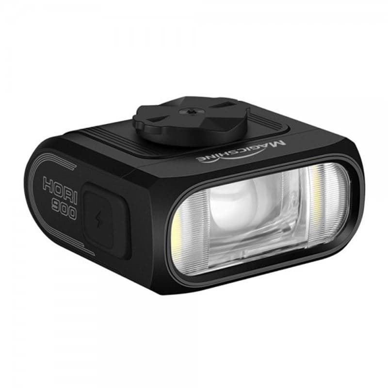 LUZ DELANTERA MAGICSHINE HORI 900