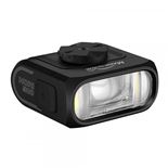 LUZ DELANTERA MAGICSHINE HORI 900