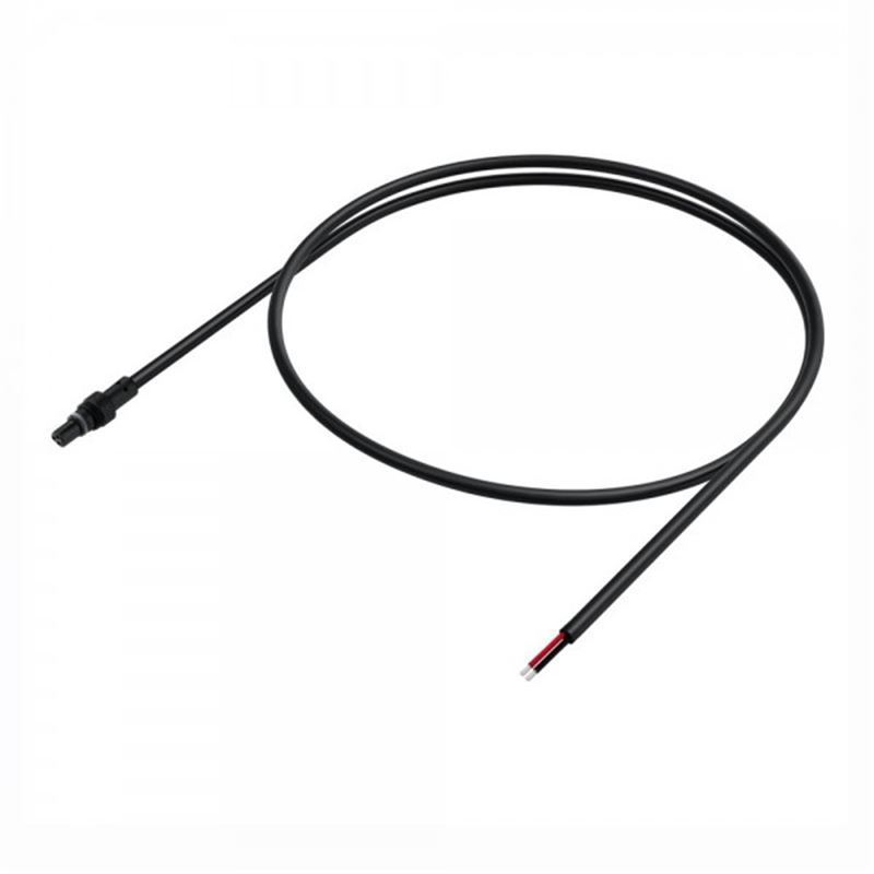 CABLE CONEXIÓN MAGICSHINE D-TYPE BATERÍAS E-BIKE V2.0 SHIMAN