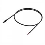 CABLE CONEXIÓN MAGICSHINE D-TYPE BATERÍAS E-BIKE V2.0 SHIMAN