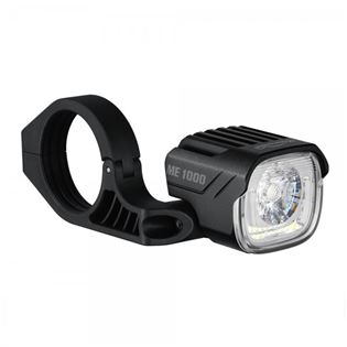 LUZ DELANTERA MAGICSHINE ME1000 V2.0