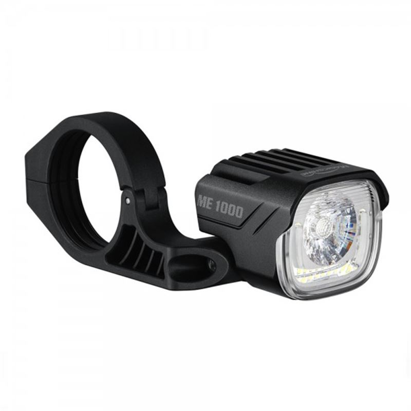 LUZ DELANTERA MAGICSHINE ME1000 V2.0