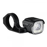 LUZ DELANTERA MAGICSHINE ME1000 V2.0