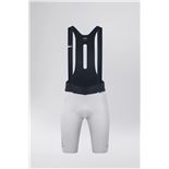 CULOTTE GOBIK X HOMBRE DIAMOND BLANCO