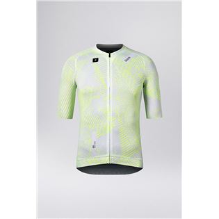 MAILLOT GOBIK MANGA CORTA CX PRO 4.0 UNISEX HACK